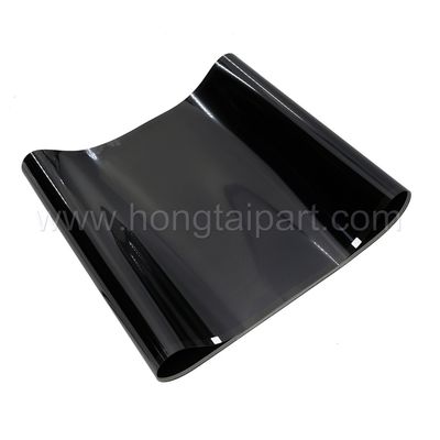주문 CE516A CE979A 프린터 트랜스퍼 벨트 레이저 젯 기업 CP5525 700 컬러 M775 CE516-67901 온라인 제품