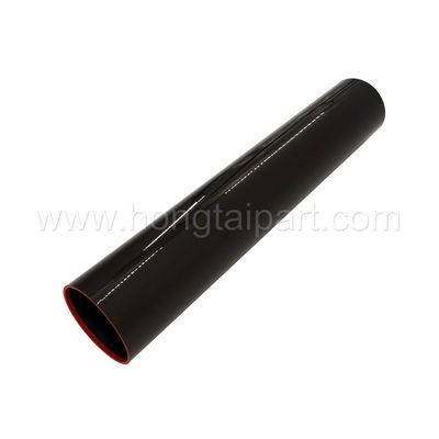 주문 정착 기구 벨트 리코 아피치오 MP C3500 C3500E1 C4500 SP C811DN 내슈아테크 MP C3500E1 (B223-4217 B223-4221 내슈아테크 B2234221) 온라인 제품