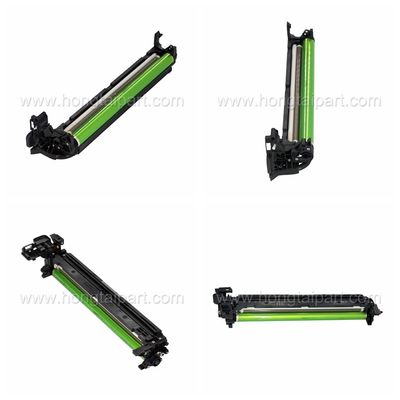 주문 드럼 장치 리코 MP C3004 C3504 C4504 C6004 (D2392239 D2392240 D2392241 D2392242) 온라인 제품