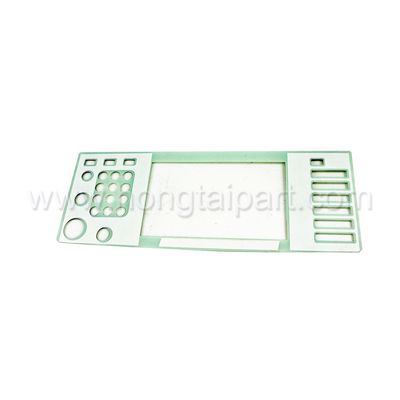 주문 터치 패널 리코 아피치오 MP C2800 C3300 C4000 C5000 C300 C400 (D009-1488) 온라인 제품