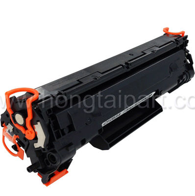 주문 토너 카트리지  레이저 젯 프로 M127MFP M201dw MFP M125nw M225dn   M225dw (CF283A 83A) 온라인 제품