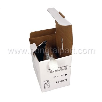 주문 카피프린터 잉크 리코 DX3443C DX3344C DD3344C 온라인 제품