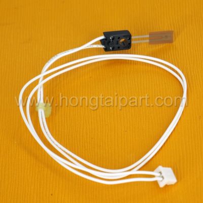 주문 충격파 면 서미스터 리코 아피치오 MP C3002 C3502 C4502 C5502 SP C830DN  C831CN (AW10-0143 AW100143) 온라인 제품