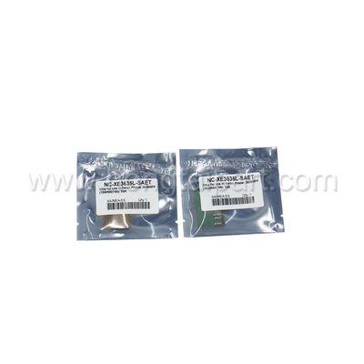 주문 토너 칩 제록스 페이저 3635MFP (108R00796) 온라인 제품