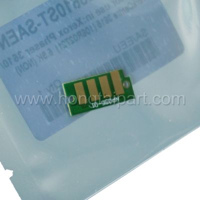 주문 토너 칩 제록스 페이저 3610DN 3610N 워크센터 3615DN (113R00723 113R00724 113R00725 113R00726) 온라인 제품