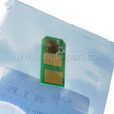 주문 토너 칩 오키데이터 C510 C530 MC561 (44469725 44469726 44469727 44469806) 온라인 제품