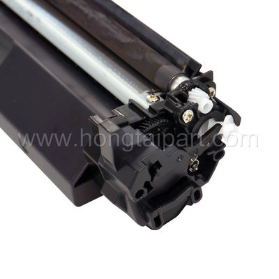 주문 토너 카트리지  레이저 젯 프로 M203d M203dn M203dw MFP M227fdn M227fdw M227sdn (CF230A) 온라인 제품