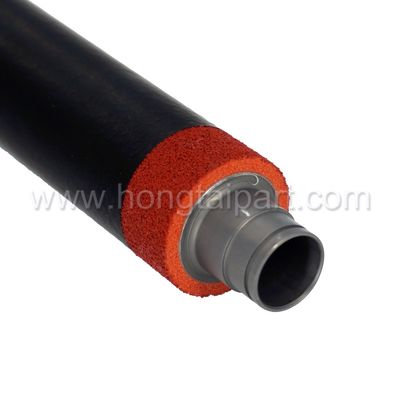 주문 저압이 롤러 리코 아피치오 MP C2051 C2551 (AE02-0192 AE020192) 온라인 제품