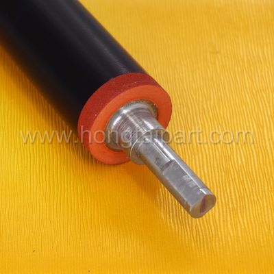 주문 저압이 롤러 리코 MP 2554 3054 3554 4054 5054 6054 (D202-4313) 온라인 제품