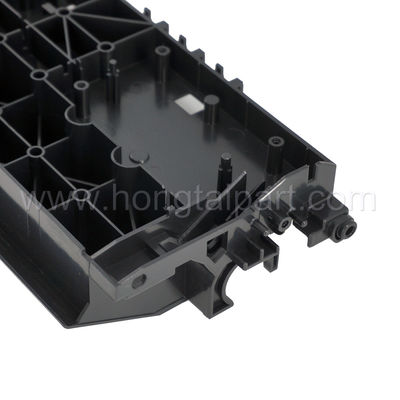 주문 D029-6286 D029-6288 복사기 롤러 케이스 리코 아피치오 MP C4000 C5000 온라인 제품