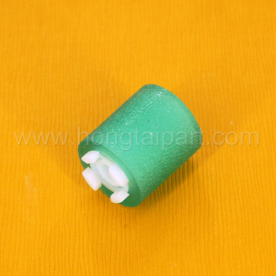 주문 분리 롤러 리코 MP 2554SP 3054SP 3554SP 3054SP 3554SP 4054SP 5054SP 6054SP C3003 C3503 C4503 C5503 (AF03-2094) 온라인 제품