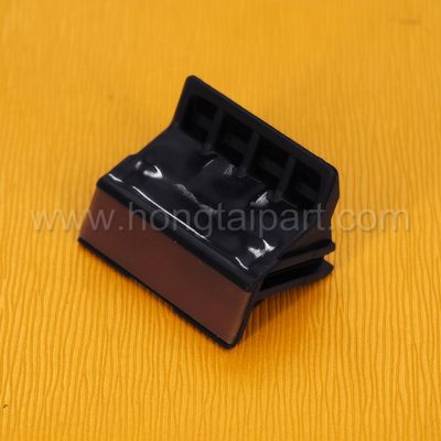 주문 분리 패드 집회  레이저 젯 1010 1012 1015 1018 1020 3015 3020 3030 3030 시 M1005MFP (RM1-0648-000) 온라인 제품