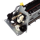 새로운 퓨저 조립체 유닛 휴렛 팩커드 레이저제트 P2035 P2055 FM1-6406-000
