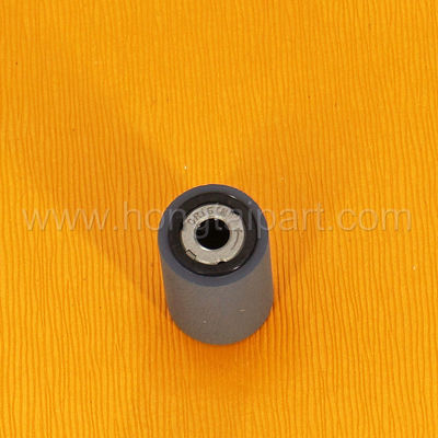 주문 공급 롤러 날카로운 AR-235 275 M208 M237 M257 M276 M277 M317 (NROLR0132QSZ1 NROLR0132QSZZ NROLR0055QSZ1 NROLR0055QSZZ) 온라인 제품