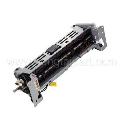 주문 정착기 유닛  레이저 젯 P2035 P2055 (220V RM1-6406-000) 온라인 제품