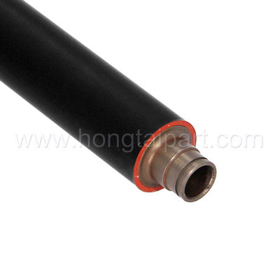 주문 저압이 롤러 리코 아피치오 MP C2800 C3300 (AE02-0169 AE020169) 온라인 제품