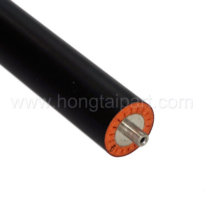 주문 저압이 롤러 리코 MP 2501SP (AE020258 AE020213) 스폰지 롤러 온라인 제품