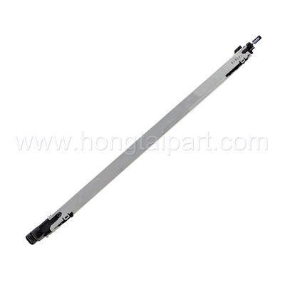 주문 코로나 장치 코니카 미놀타 비즈허브 언론 C8000에게 (A1RF-R701-00 A1RFR70100)를 청구하세요 온라인 제품