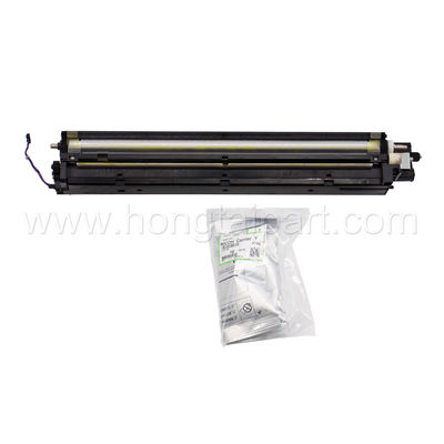 주문 개발자 장치 리코 MP C3004 C3504 (노랑색) (D239-3063) 온라인 제품