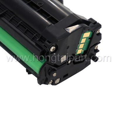 주문 토너 카트리지 삼성 엑스프레스 M2020W M2021W M2022W M2070W M2070F M2070FW M2071W M2071FH (MLT-D111S) 온라인 제품