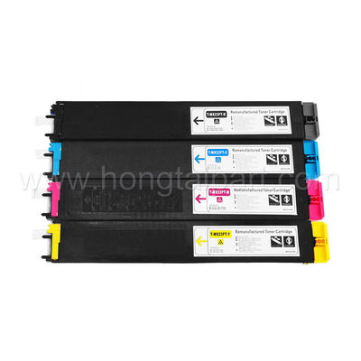 주문 토너 카트리지 날카로운 MX-2310U 2616N 3111U 3116N (MX-23FT) 온라인 제품