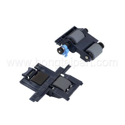주문 Doc 공급 장치 (ADF) 롤러는 레이저 젯 M5025 M5035 MFP (CE487A Q3938-67999 Q3938-67969 Q3938-67944 Q7842-67902 Q7842A)를 장비를 답니다 온라인 제품