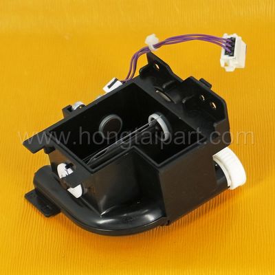 주문 토너 공급아셈블리 리코 MP C2003 C3003 C3503 C4503 C5503 C6003 (D149-3240 D149-3270 D149-3280 D149-3310) 온라인 제품