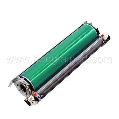 주문 드럼 장치 코니카 미놀타 비즈허브 언론 C8000 (DU-103 A22COY1 A22C0Y1001444) 온라인 제품