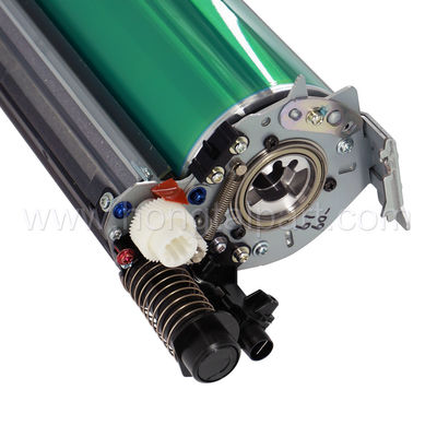 주문 드럼 장치 코니카 미놀타 비즈허브 언론 C8000 (DU-103 A22COY1 A22C0Y1001444) 온라인 제품