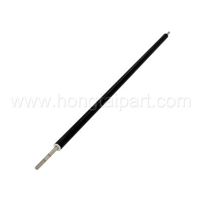 주문 안쪽 용지 운송 롤러 규범 이미지러너 C2880 C3080 C3380 향상 C5030 C5035는 (FC7-9526-000, FC6-9268-000)를 사용했습니다 온라인 제품