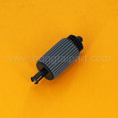 주문 픽업 롤러 날카로운 ARM257 ARM317 MX-M260 M264N M310 M314N M354N (NROLR0133QSZZ) OCM (상대방 상표제품) 온라인 제품