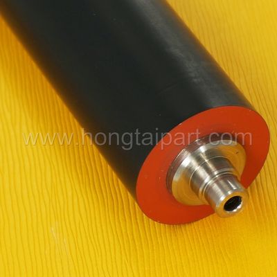 주문 저압이 롤러 리코 아피치오 SP 5210 5200 SP5200DN 5210DN SP5200 SP5210 (M052 4059) 온라인 제품