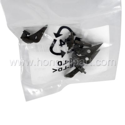 주문 퓨저 픽커 핑거 토시바 이-STUDIO 205L 206L 207L 255 255SE 256 257 305 305SE (6LJ14053000 6LH55313000 6LH55233000) 온라인 제품