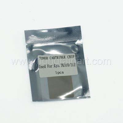 주문 토너 카트리지 칩 쿄세라 TK 310 312 320 322 332 440 130 140 675 678 715 718 온라인 제품