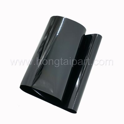 주문 HONGTAIPART D0396029 리코 MP C2010 C2030 C2050 C2530 C2550 컬러 레이저 복사기 IBT 벨트 온라인 제품