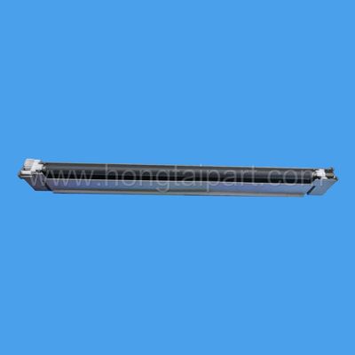 주문 PCR 유닛 쿄세라  FS6025 6525 6530 6030 3010i 3510i 3011i OEM 온라인 제품