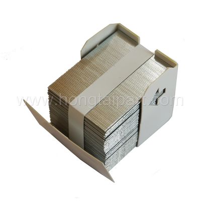 주문 꺽쇄 형 Ｋ (박스) 0.5X 0.35 밀리미터  L27mm  72는 PCS (개인휴대통신) K1J1을 벗깁니다 온라인 제품