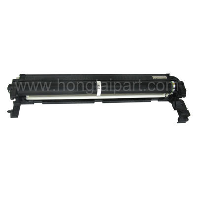 주문 리코 MPC 3003 3503 4503 5503 6003 (D186-2258 D186-2248 D186-2238 D186-2208 D149-2250 D186-2234)를 위한 검은 드럼 장치 온라인 제품