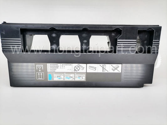 주문 코니카 미놀타 C220 C280 (WX-101)를 위한 폐기물 토너 병 온라인 제품