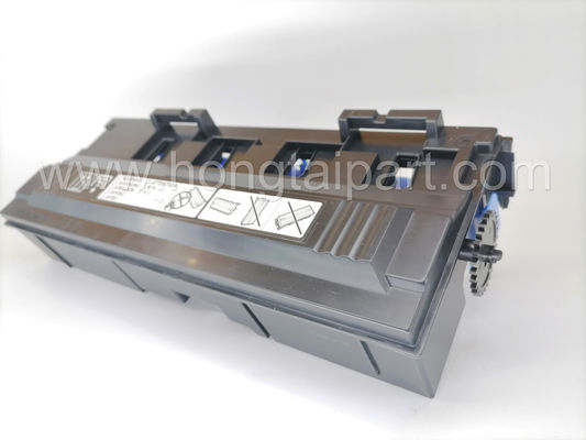 주문 코니카 미놀타 C227 C287 (WX-105 A8JJ-0Y1 A8JJ-WY1)를 위한 폐기물 토너 병 온라인 제품