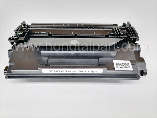 주문 레이저 젯 기업 흐름 MFP M527c M527z M506dn  M506n M527dn M527f M501dn M501n (CF287A)를 위한  토너 카트리지 온라인 제품
