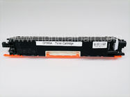 컬러 레이저 젯 프로 MFP M176n M177fw (CF350A CF351A CF352A CF353A 130A)를 위한  토너 카트리지