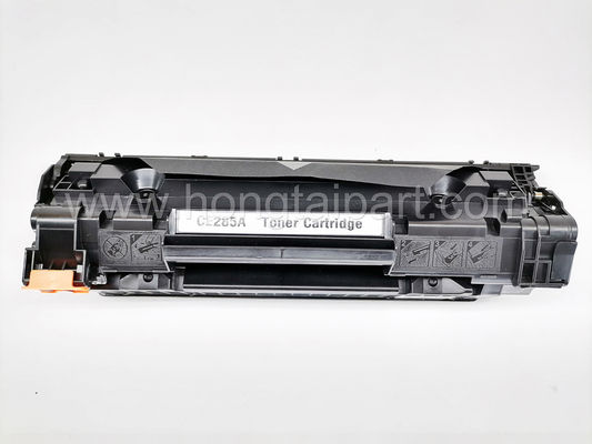 주문 레이저 젯 프로 M1132  M1212nf  M1214nfh  M1217nfw  P1102w (CE285A)를 위한  토너 카트리지 온라인 제품