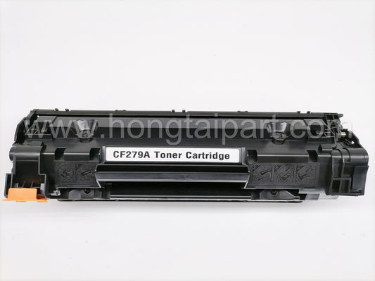 주문 레이저 젯 프로 M12w MFP M26  M26nw (79A CF279A)를 위한  토너 카트리지 온라인 제품
