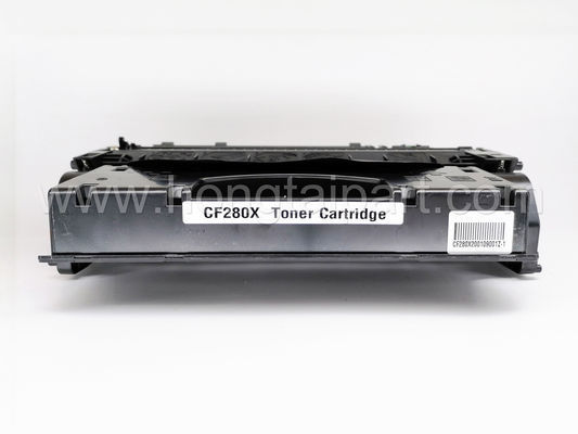 주문 레이저 젯 프로 400 M401n M401dne M425dn M401dw M401dn M425dw (80X CF280X)를 위한  토너 카트리지 온라인 제품