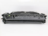 레이저 젯 프로 400 M401n M401dne M425dn M401dw M401dn M425dw (80X CF280X)를 위한  토너 카트리지