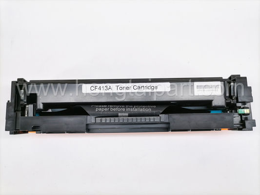 주문 컬러 레이저 젯 프로 M452dn, M452dw, M452nw, MFP M377dw, MFP M477fdn, MFP M477fdw, MFP M477fnw를 위한  토너 카트리지 온라인 제품