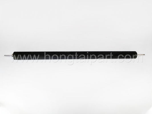 주문 LJ M775를 위한  트랜스퍼 롤러 온라인 제품
