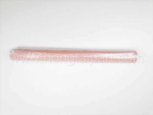 주문 LJ 3525 4700을 위한  퓨저 필름 슬리브 온라인 제품
