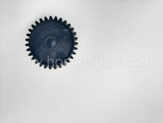 주문 M435 M701 M706 (RU7-0873)를 위한  퓨저 구동 기어 온라인 제품